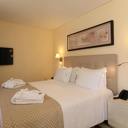 Quinta Da Maquia Sintra