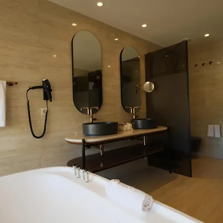 Hotel Quinta Da Maquia Sintra