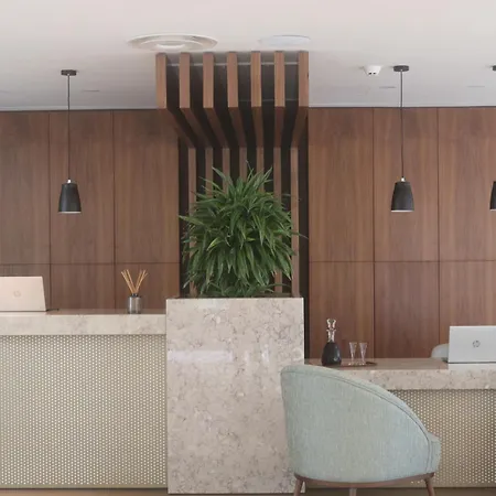 Quinta Da Maquia 4* Sintra