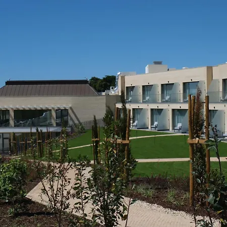Quinta Da Maquia 4* 辛特拉
