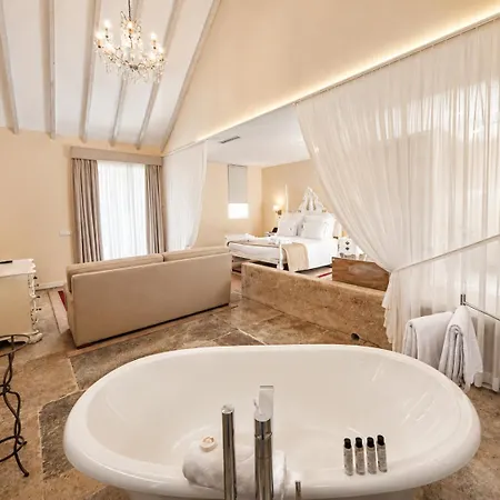 Quinta Da Maquia 4*