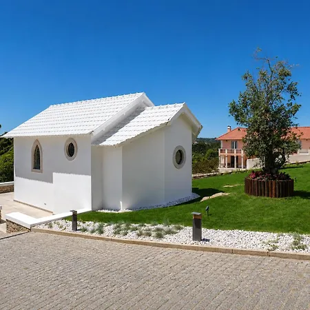 Quinta Da Maquia