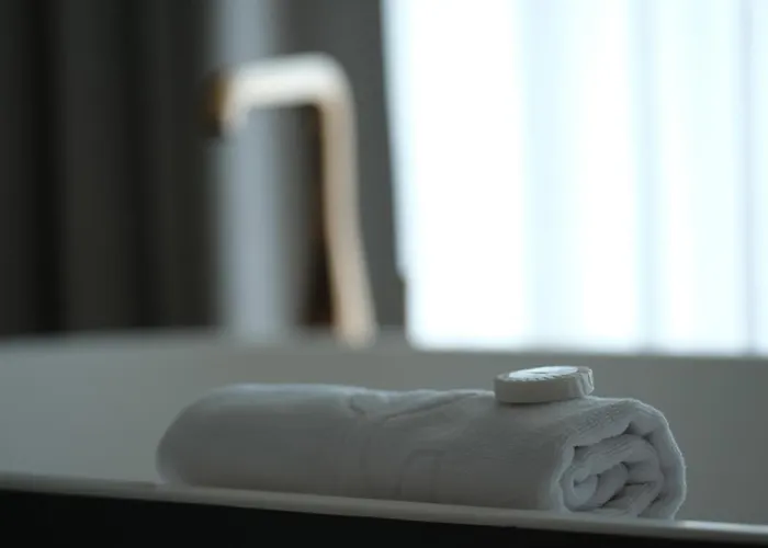 Quinta Da Maquia Hotel Sintra