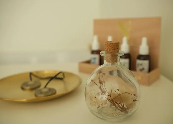 Quinta Da Maquia Hotel Sintra