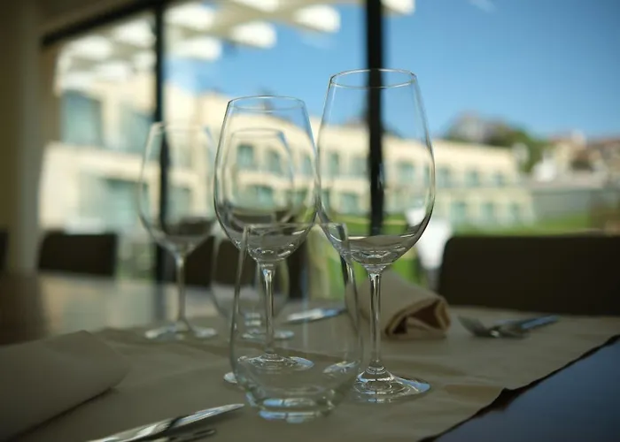 Quinta Da Maquia 4* シントラ