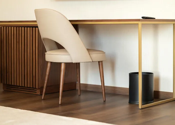 Quinta Da Maquia Hotel Sintra