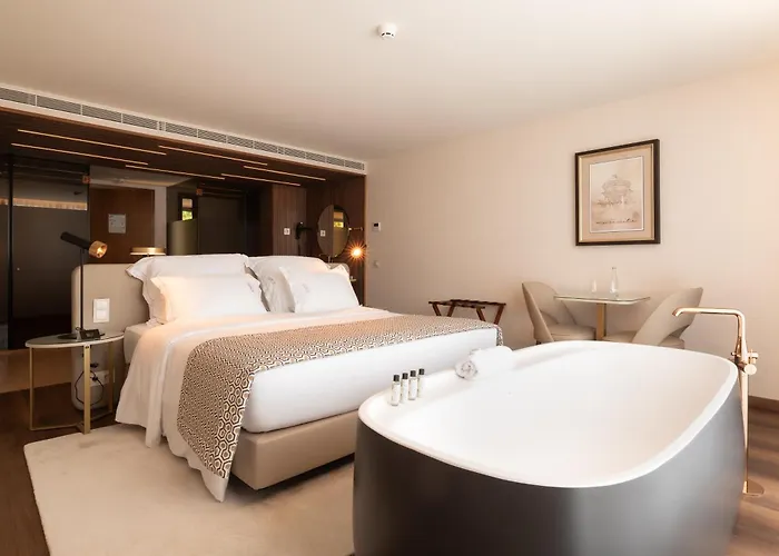 Quinta Da Maquia ホテル 4*