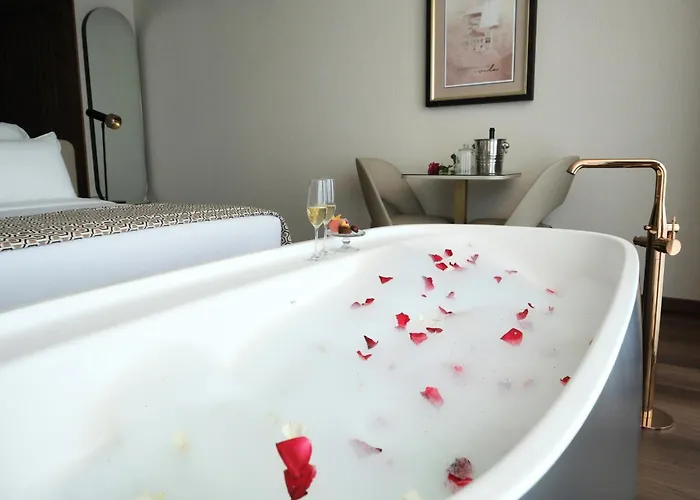 Quinta Da Maquia 4* シントラ