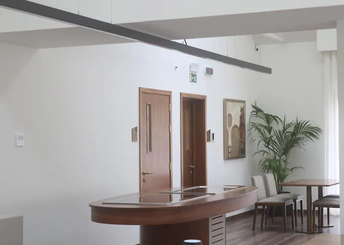 Quinta Da Maquia シントラ