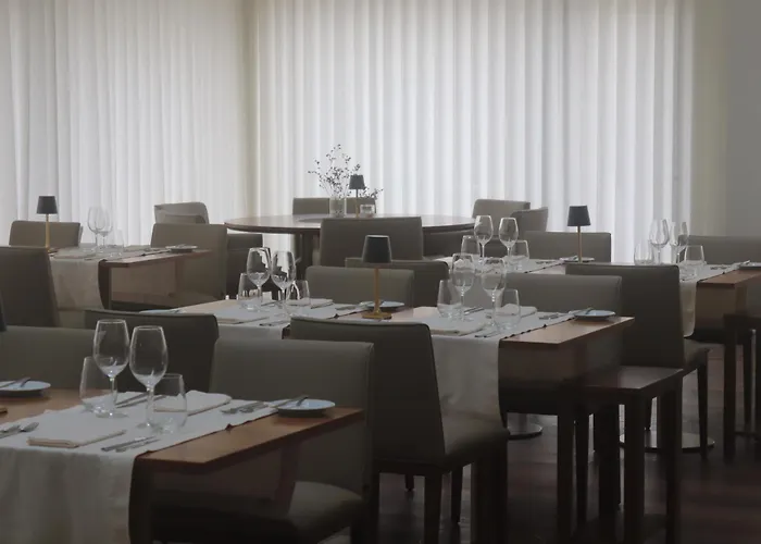 Hotel Quinta Da Maquia Sintra