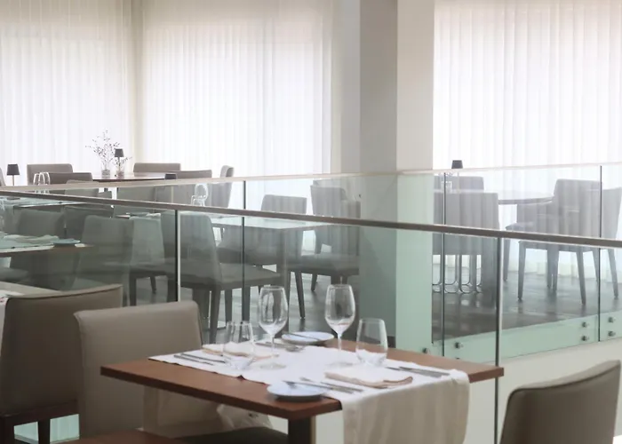 Quinta Da Maquia 4* シントラ