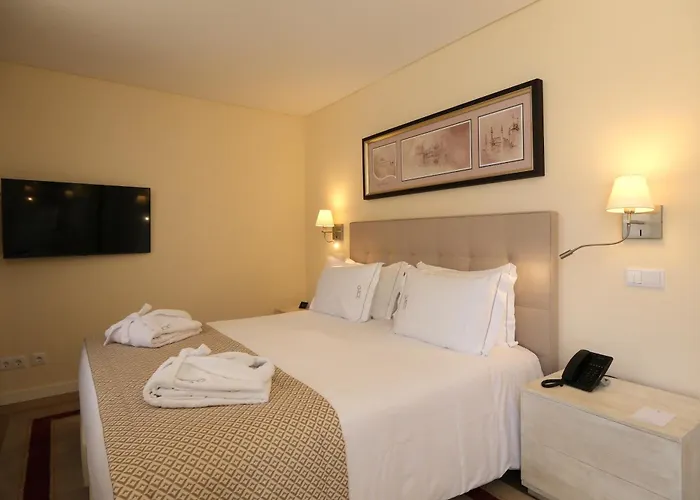 Quinta Da Maquia Sintra