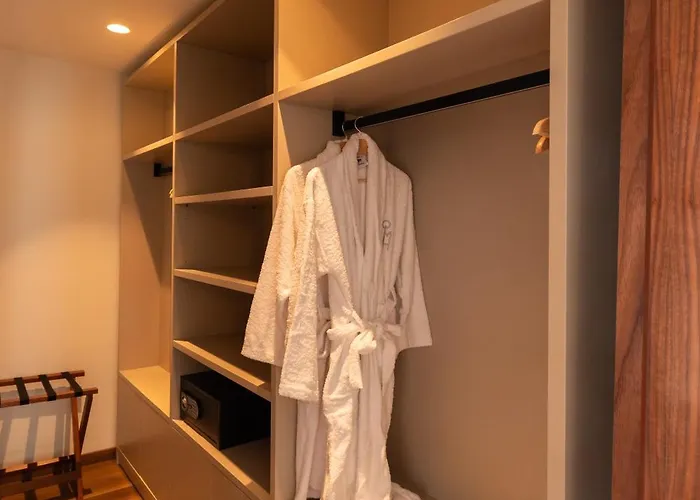 Quinta Da Maquia 4* シントラ