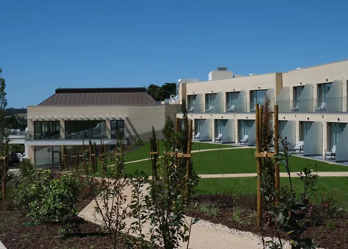 Quinta Da Maquia 4* Sintra